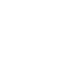 icone wifi